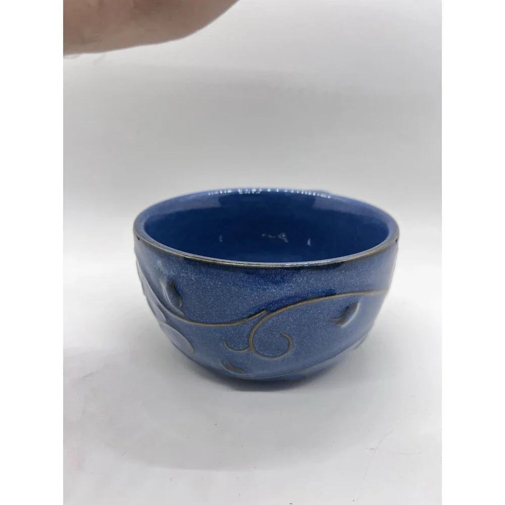Pier 1 add touch