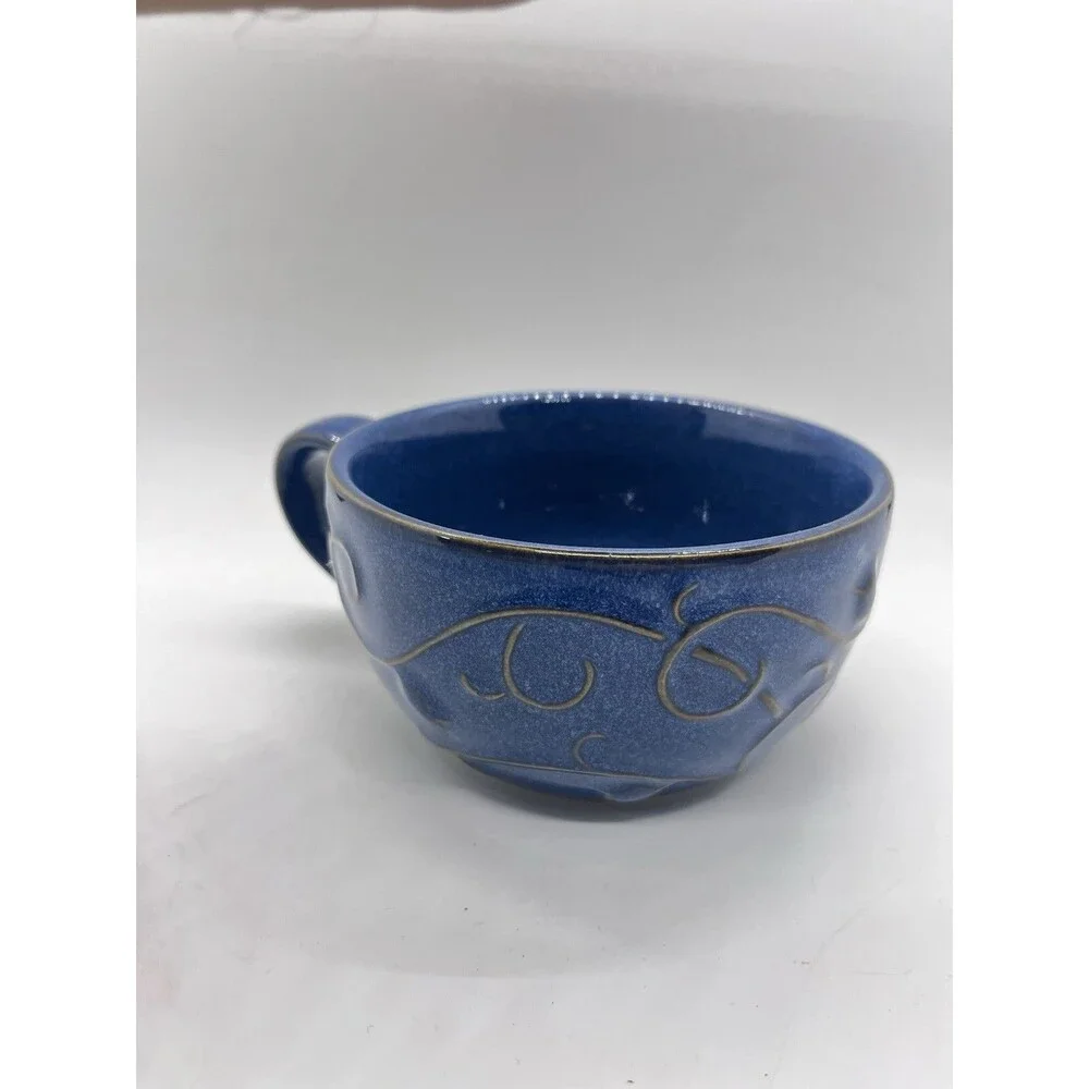 Pier 1 add touch