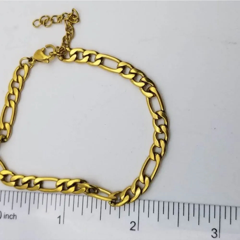 N/A item video