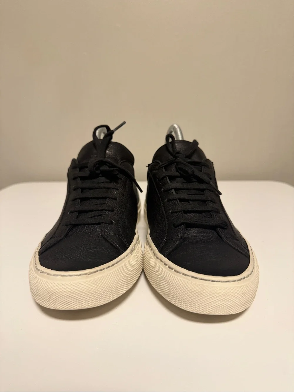 Common Projects common projects