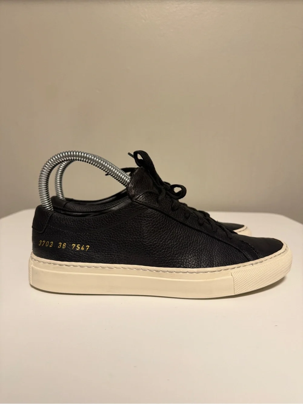 Common Projects common projects