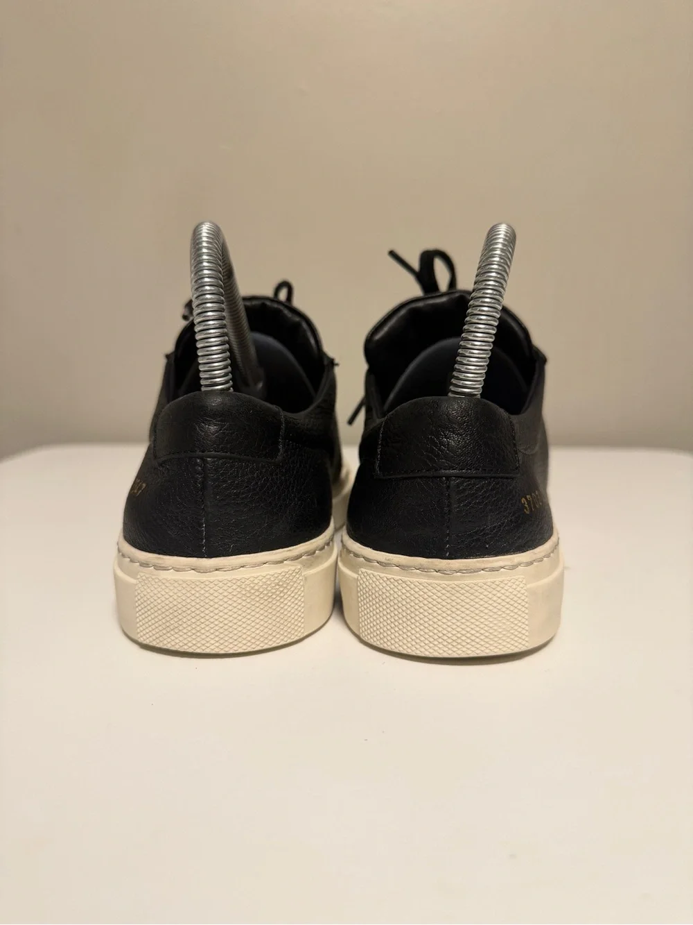 Common Projects common projects