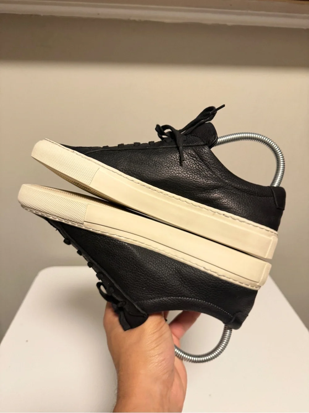 Common Projects common projects