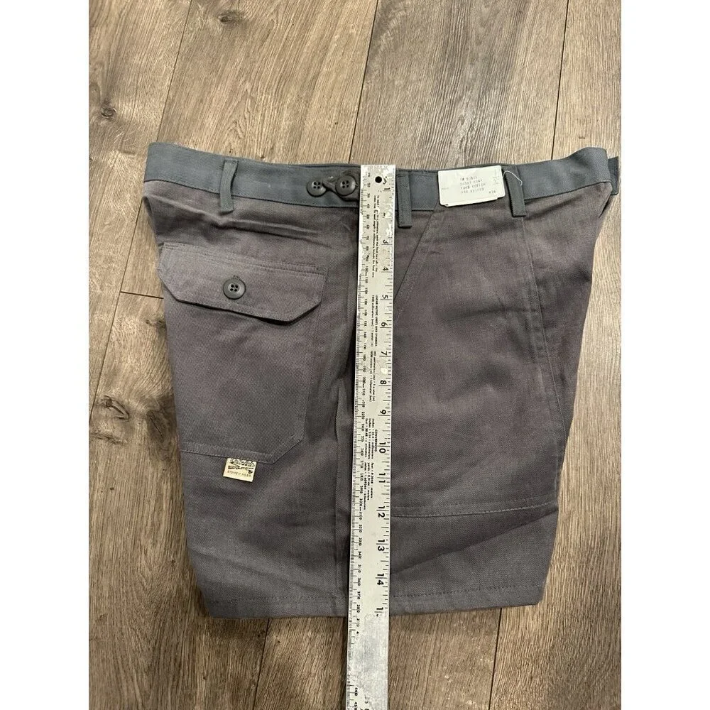 Cabelas vtg cabela’s