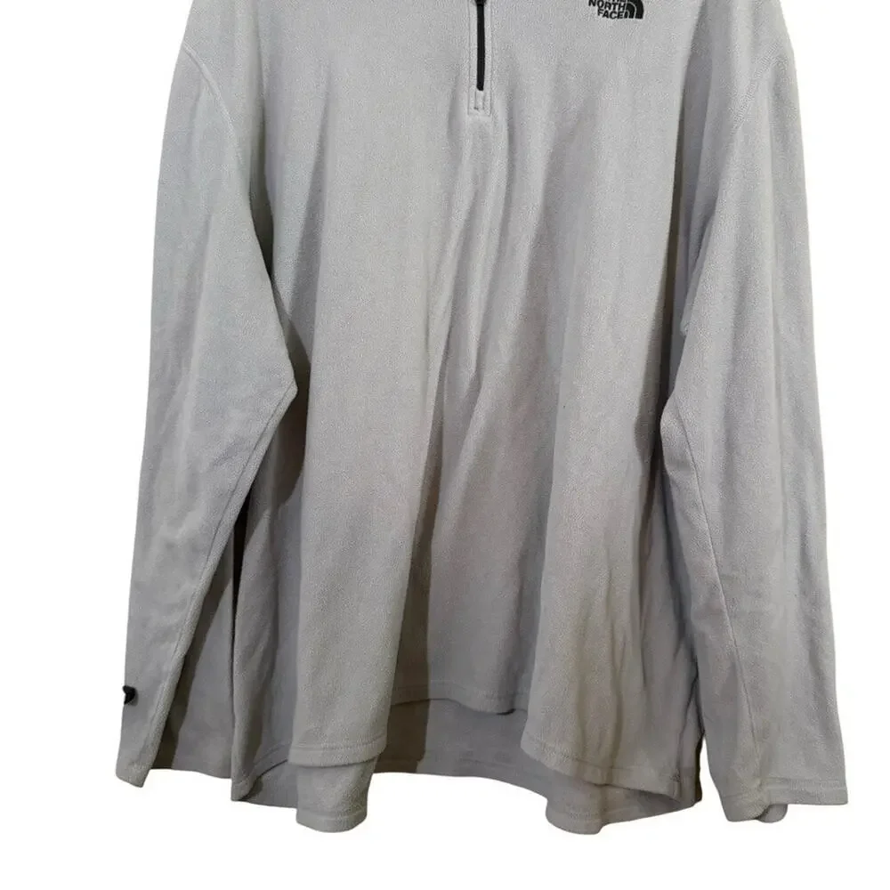 The North Face good used