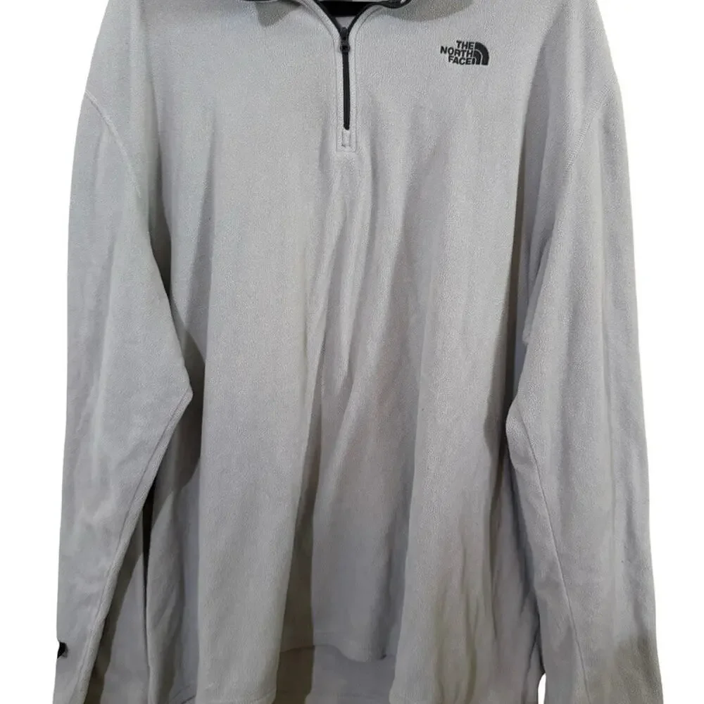 The North Face good used