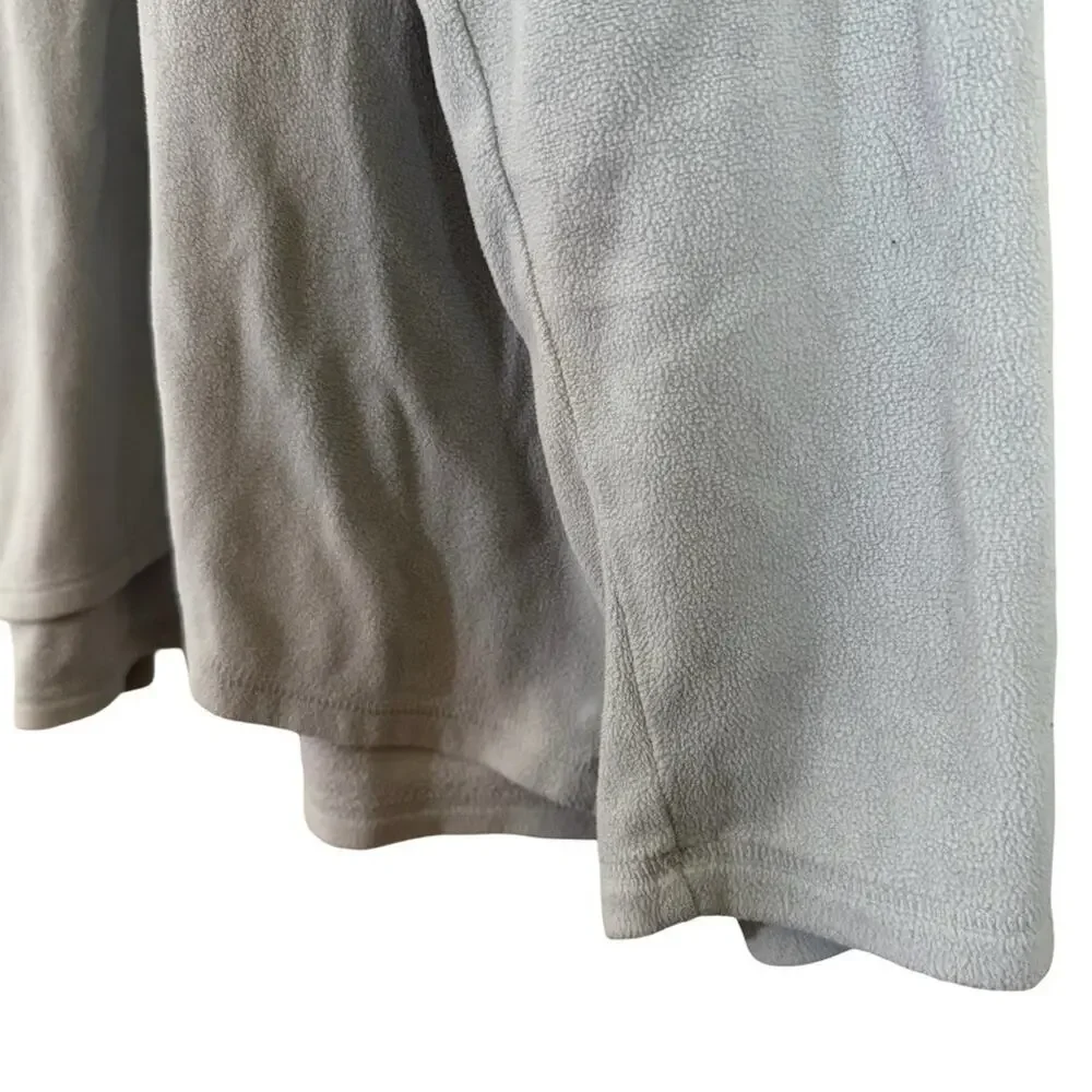 The North Face good used