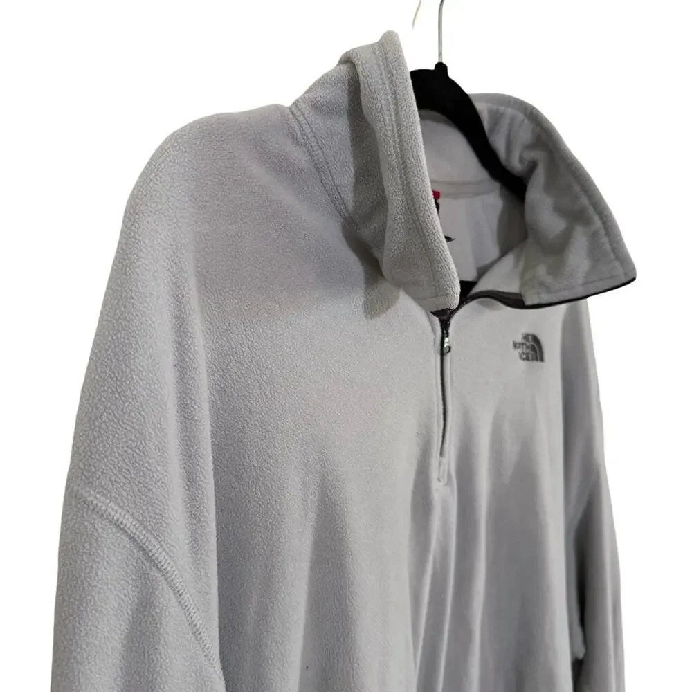 The North Face good used