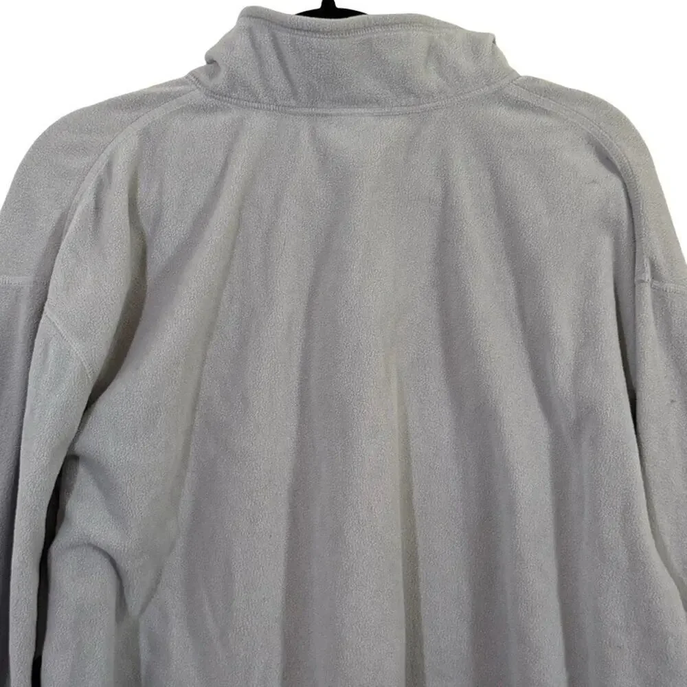 The North Face good used
