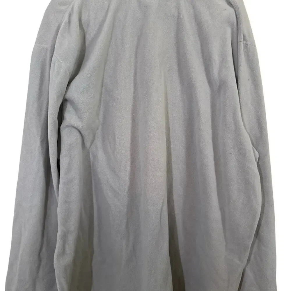 The North Face good used