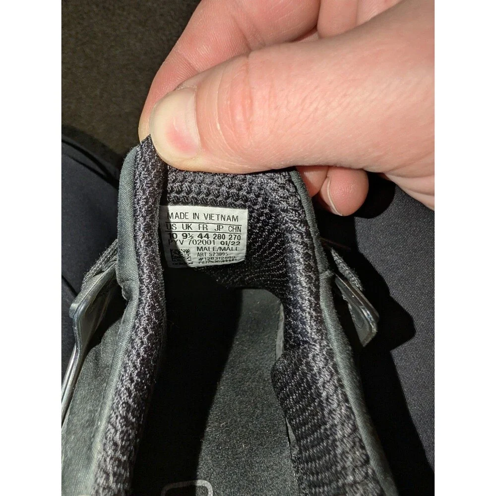 adidas great clean
