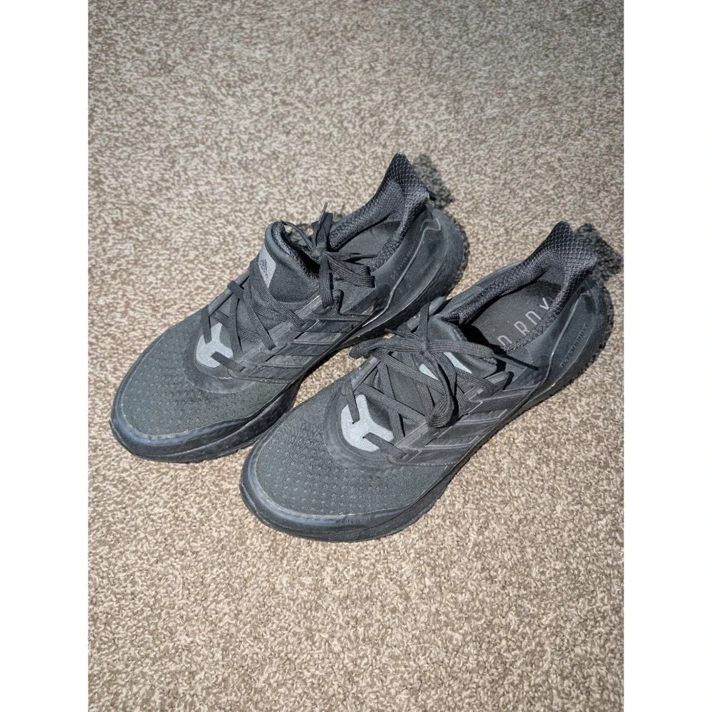 adidas great clean