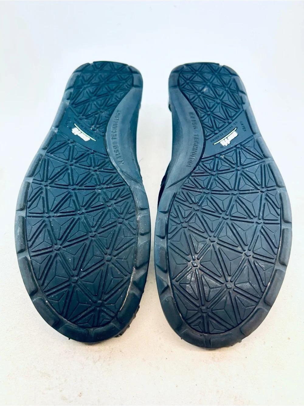 Kalso Earth Shoe from pet