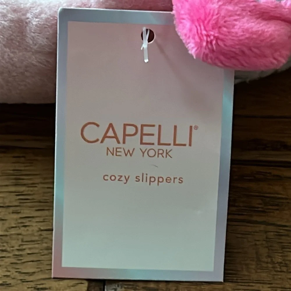 Capelli of New York capelli new