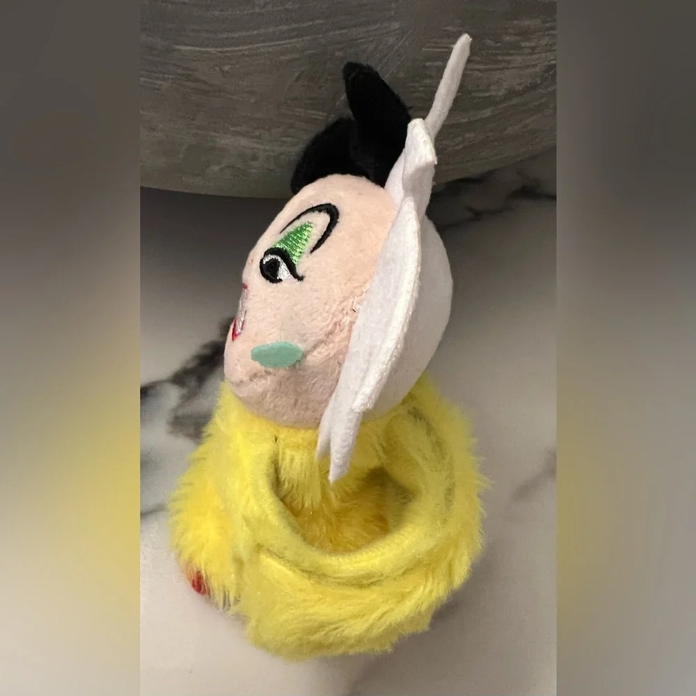 Disney no cruella 3+