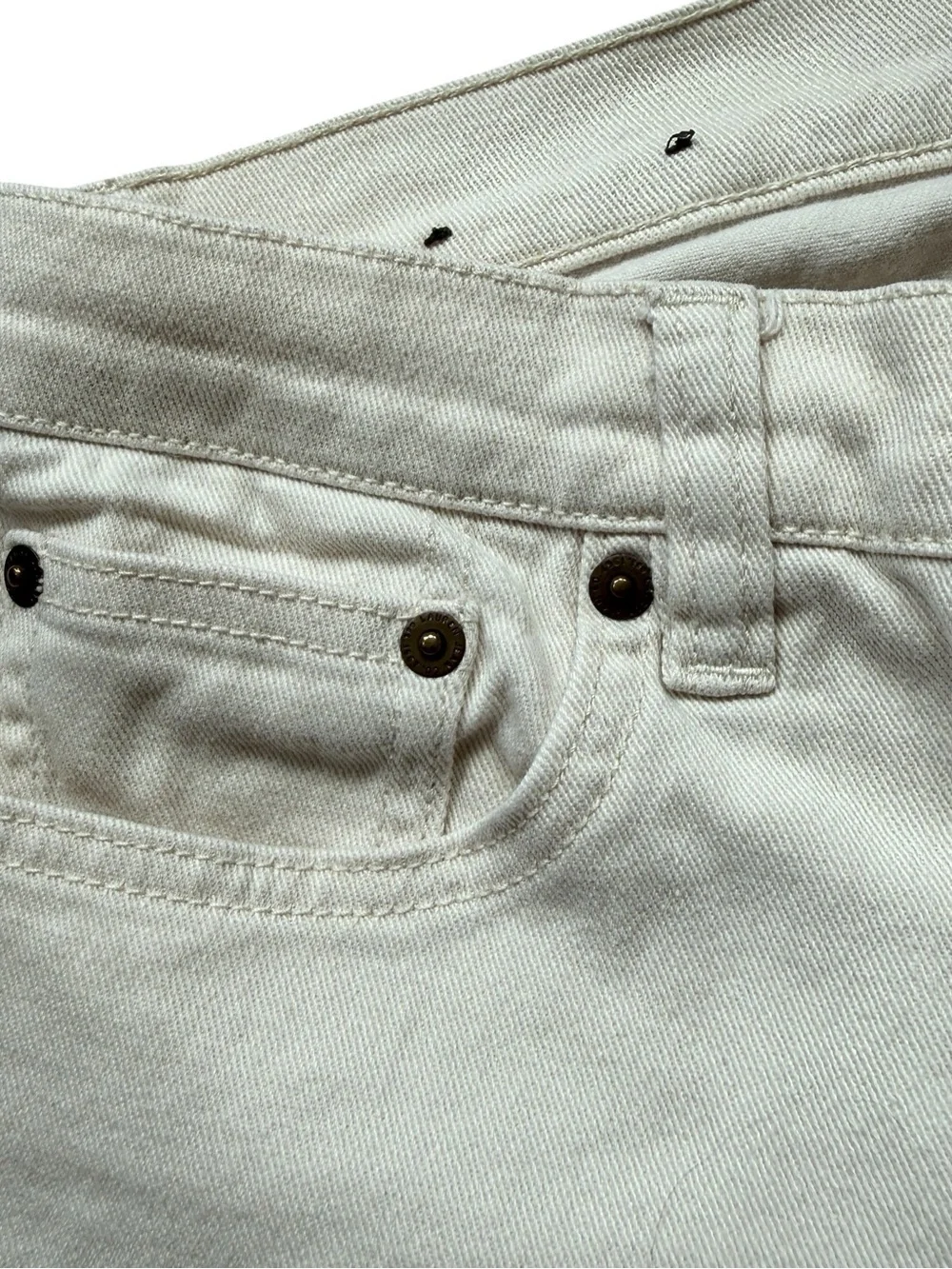Lauren Ralph Lauren classic lauren