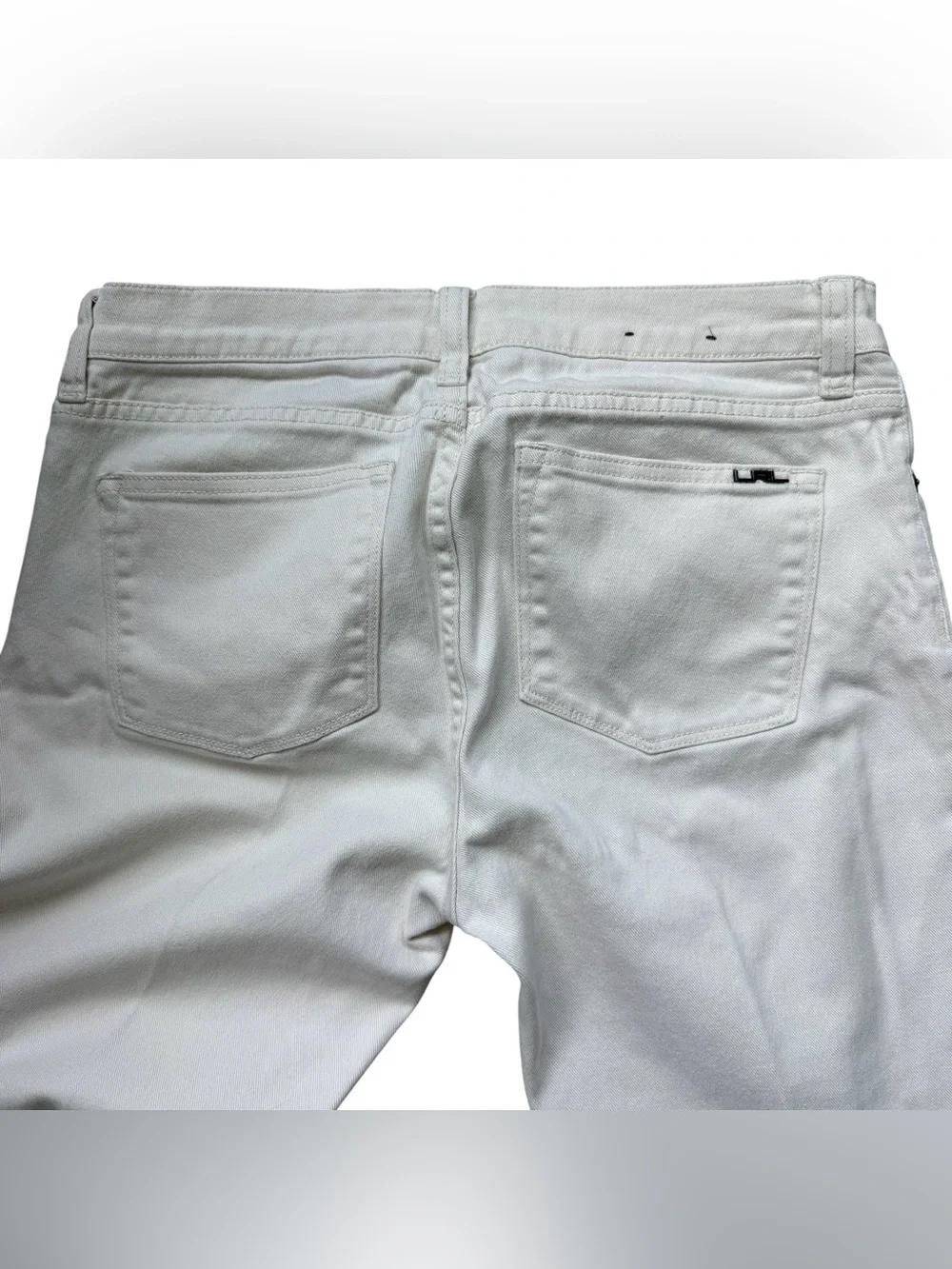 Lauren Ralph Lauren classic lauren