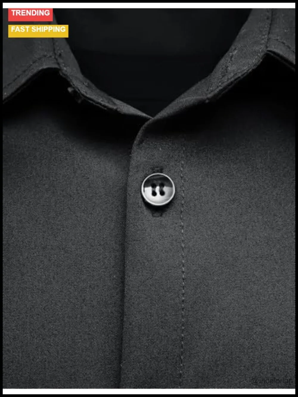 N/A these button