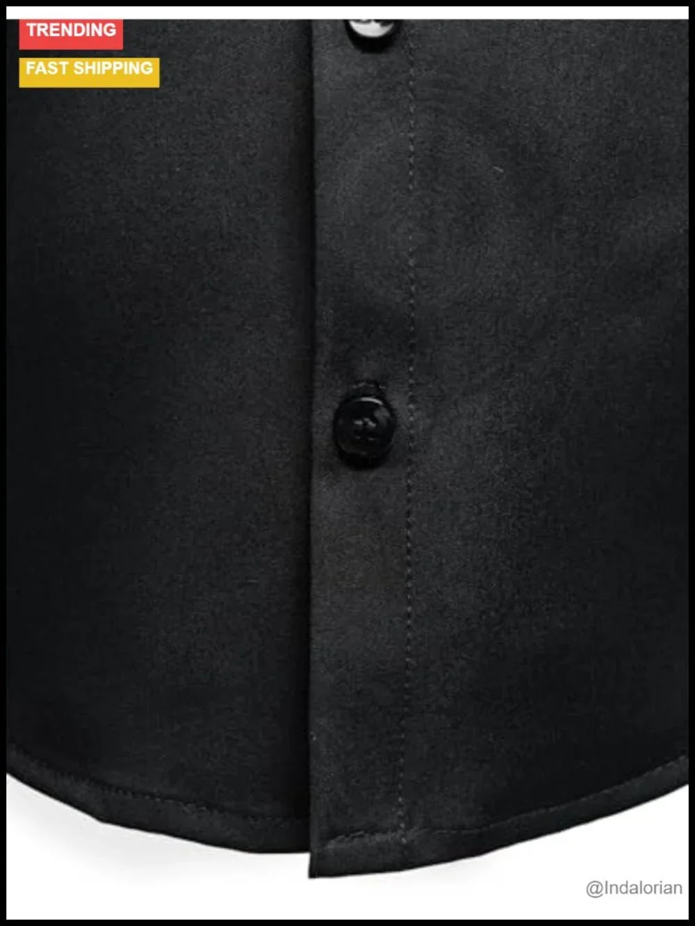 N/A these button