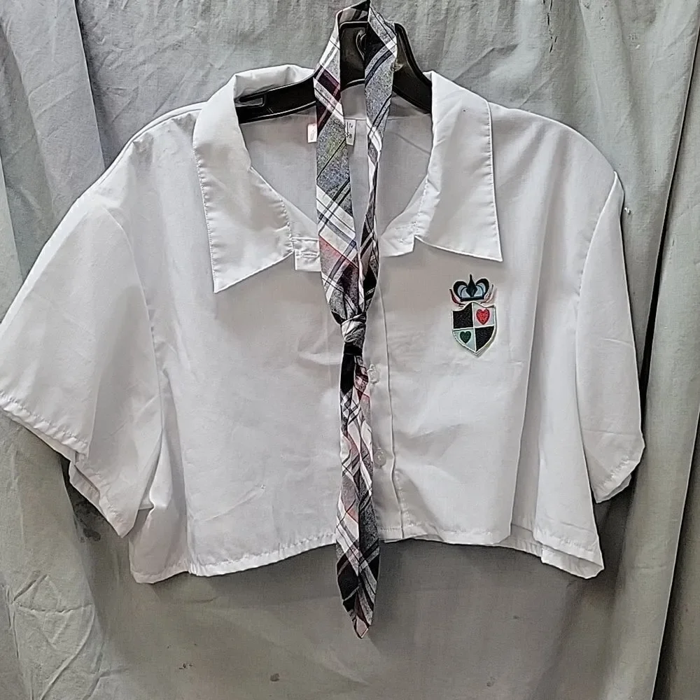 Elegant Moments adult school