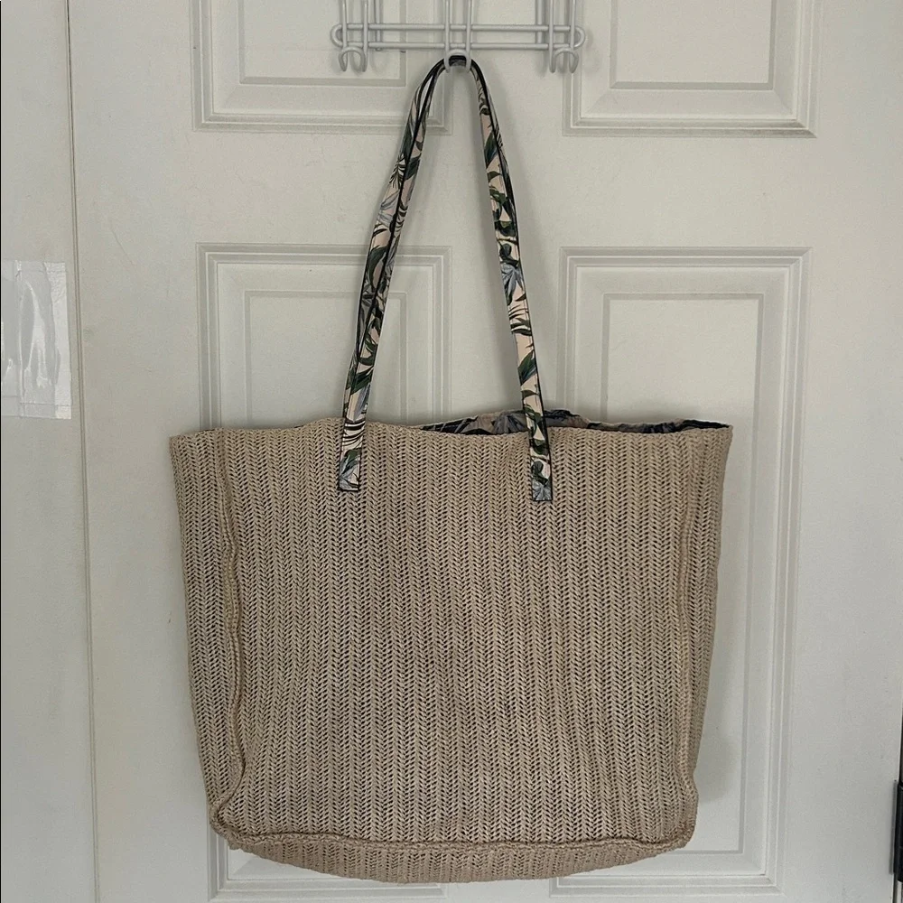 Victorias Secret chic knit