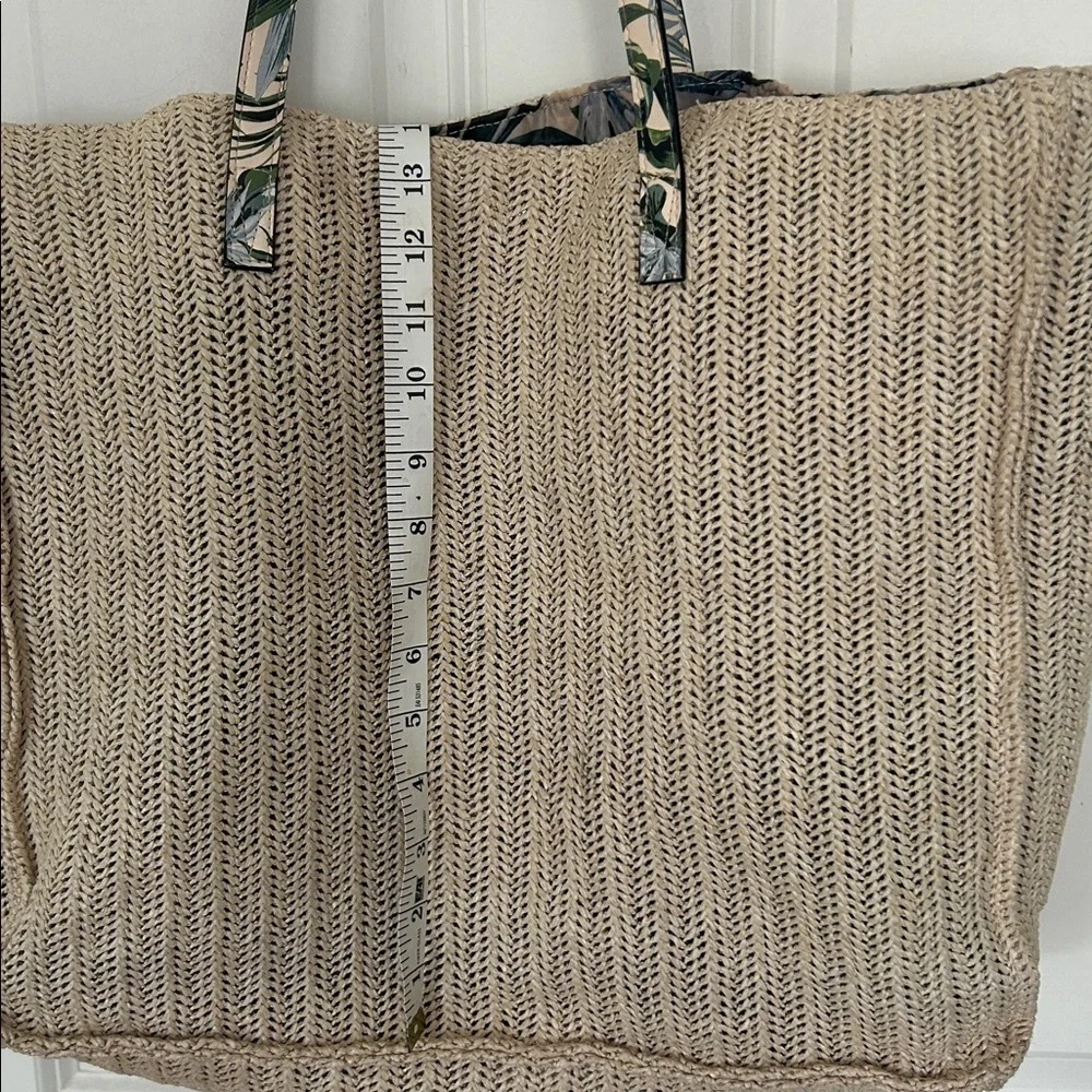 Victorias Secret chic knit