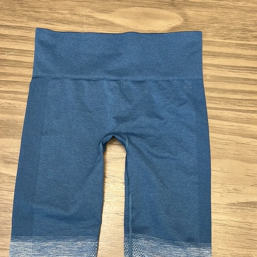 lululemon athletica women’s lululemon