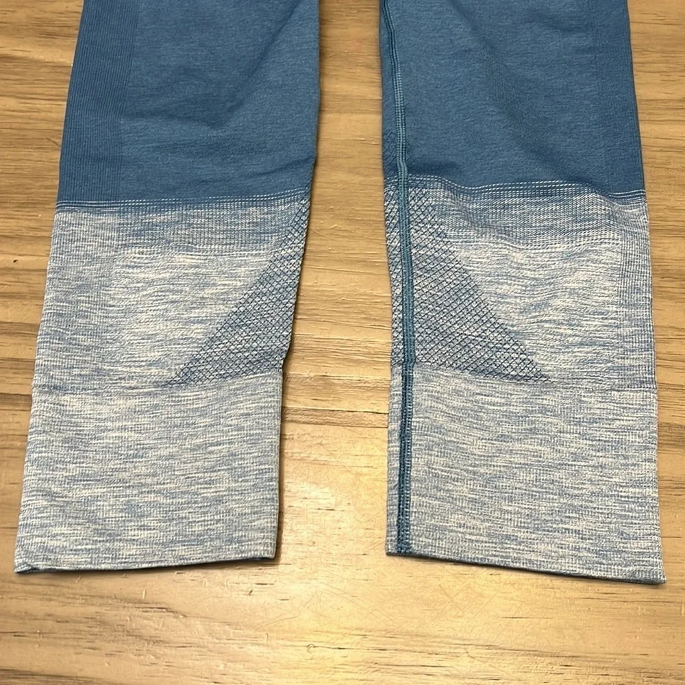 lululemon athletica women’s lululemon