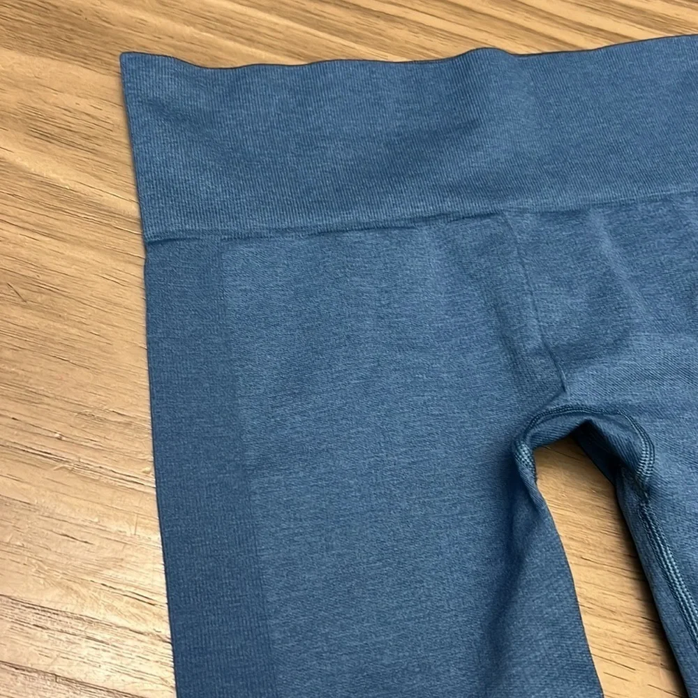 lululemon athletica women’s lululemon