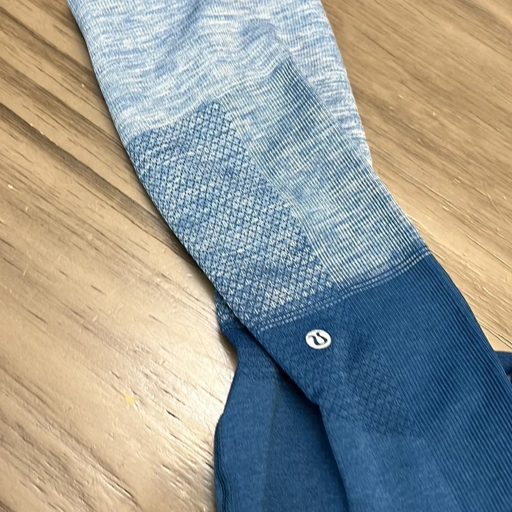 lululemon athletica women’s lululemon