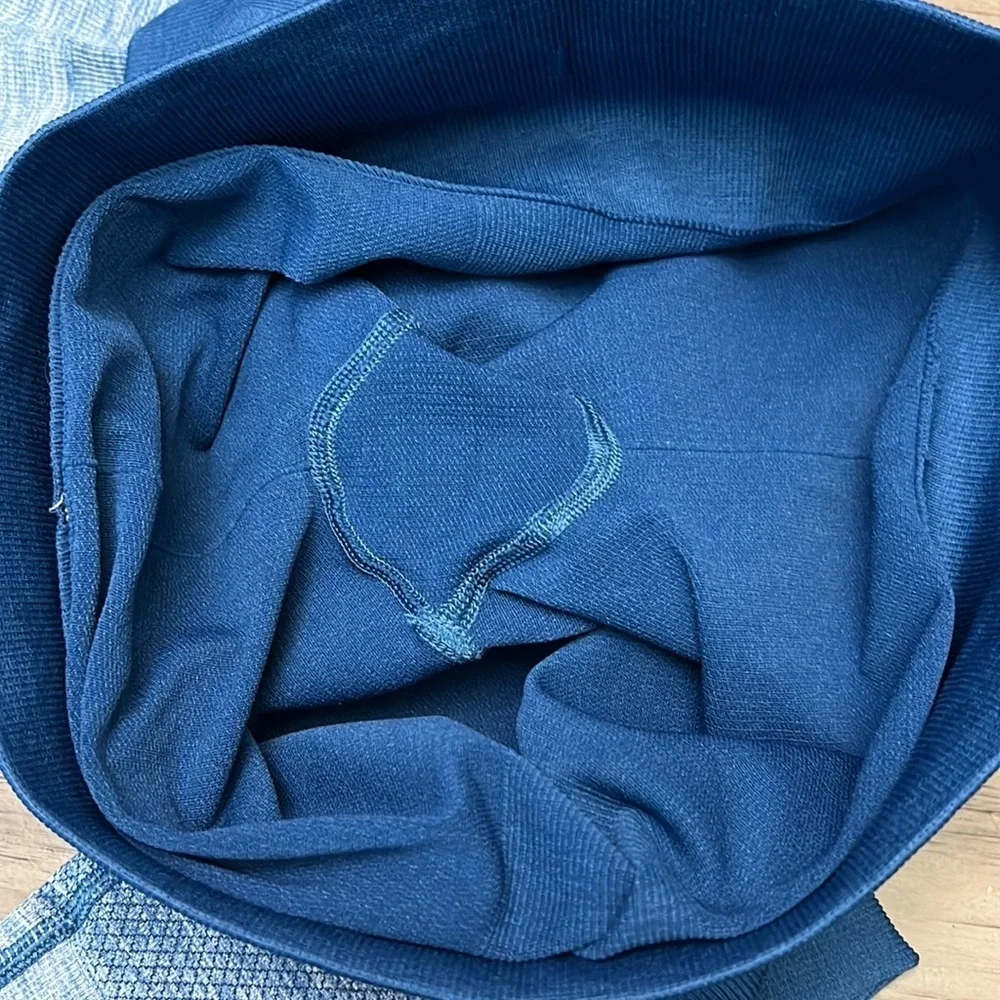 lululemon athletica women’s lululemon