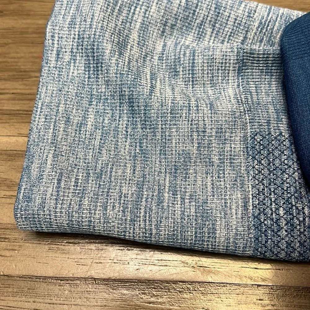 lululemon athletica women’s lululemon