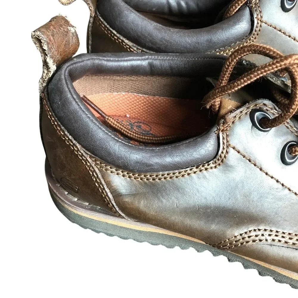 Skechers this item