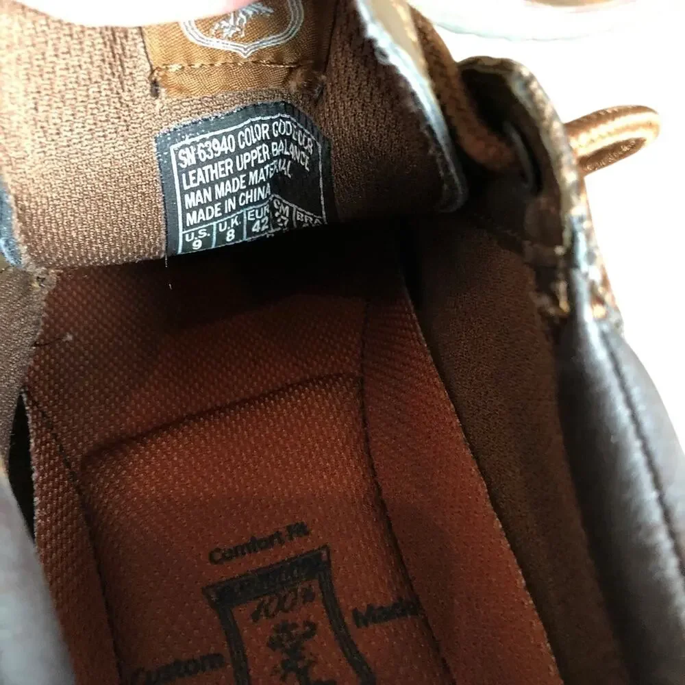 Skechers this item