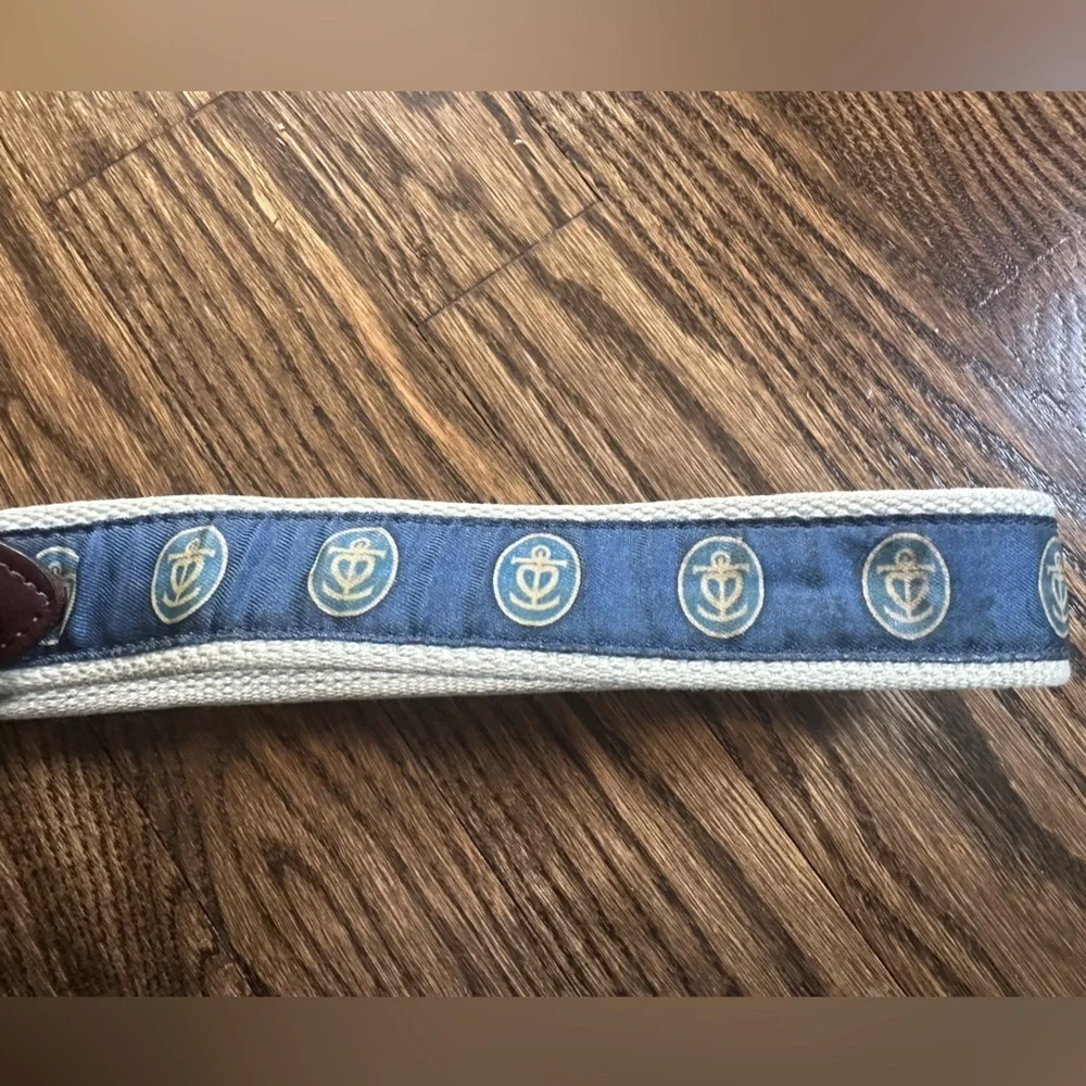 Vineyard Vines add classic