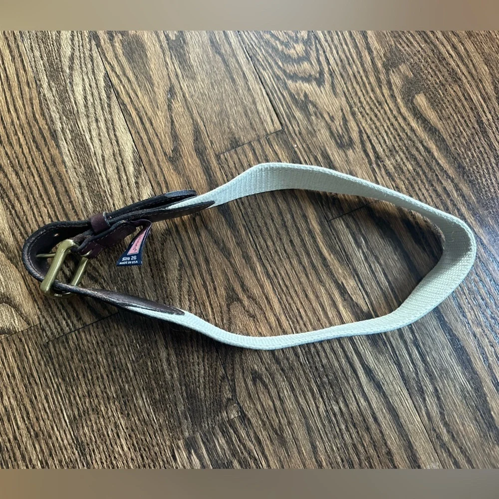 Vineyard Vines add classic