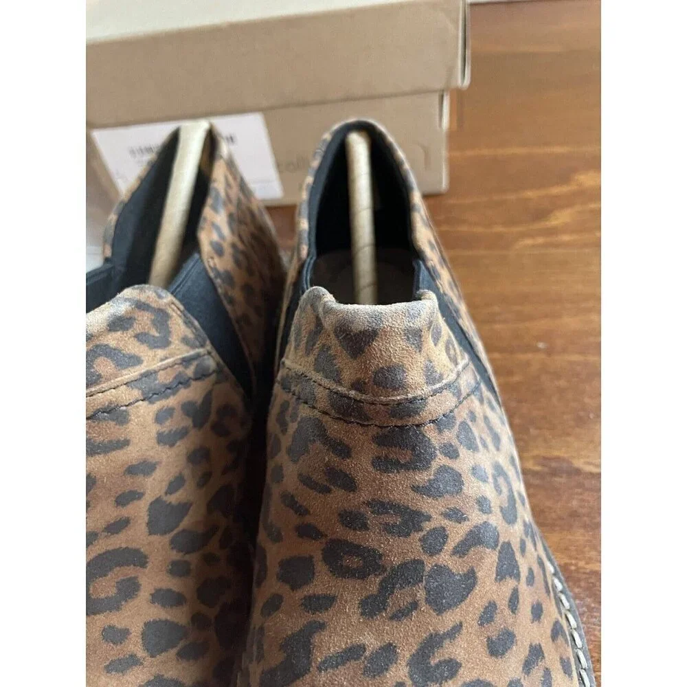 Clarks womens camzin