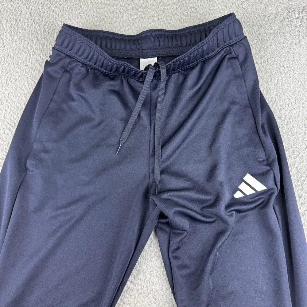 adidas tiro 23