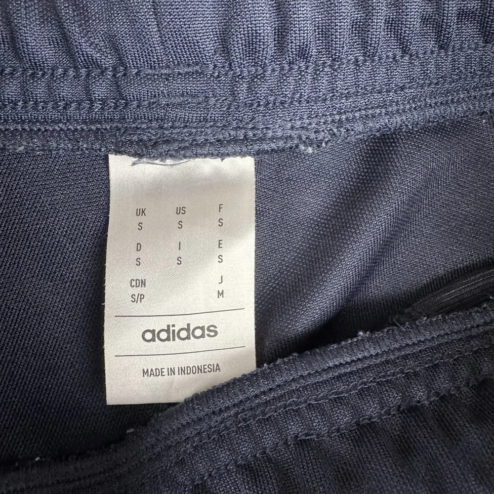 adidas tiro 23