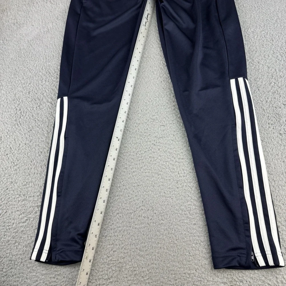 adidas tiro 23