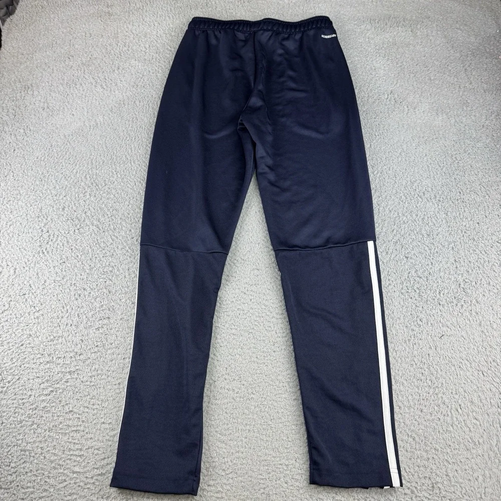 adidas tiro 23
