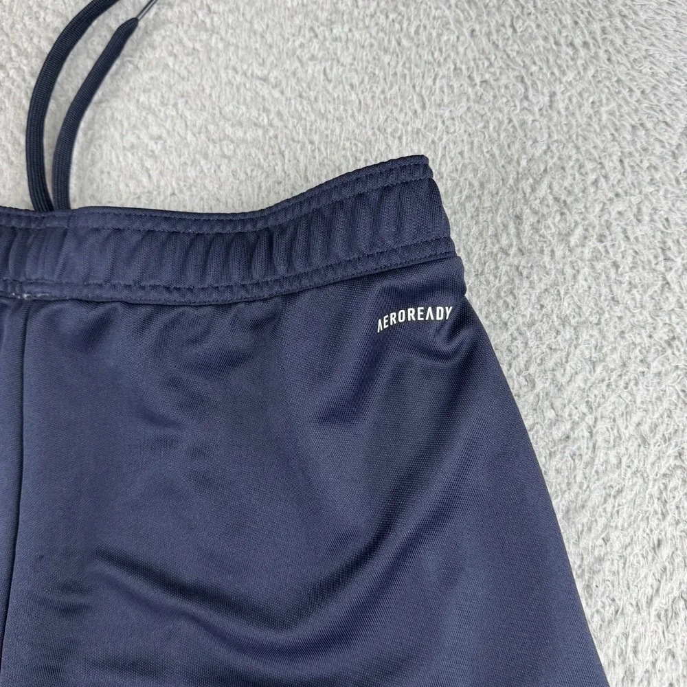 adidas tiro 23