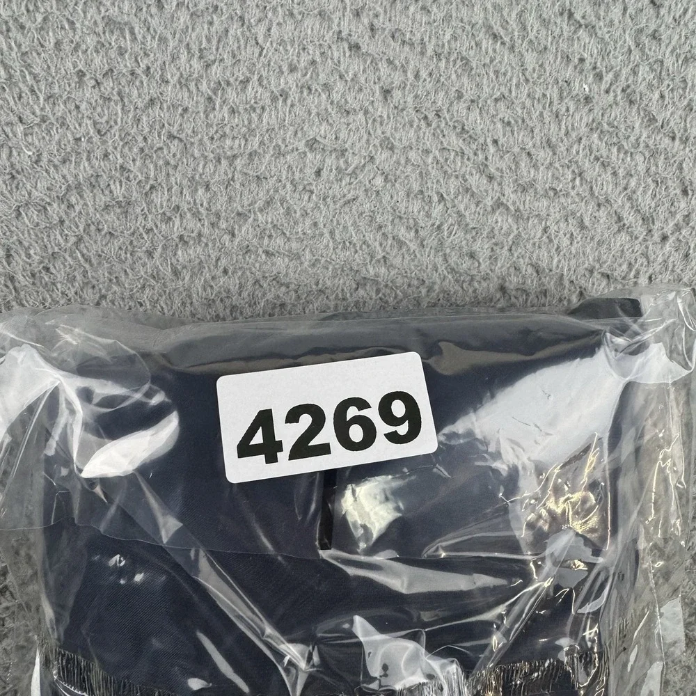 adidas tiro 23