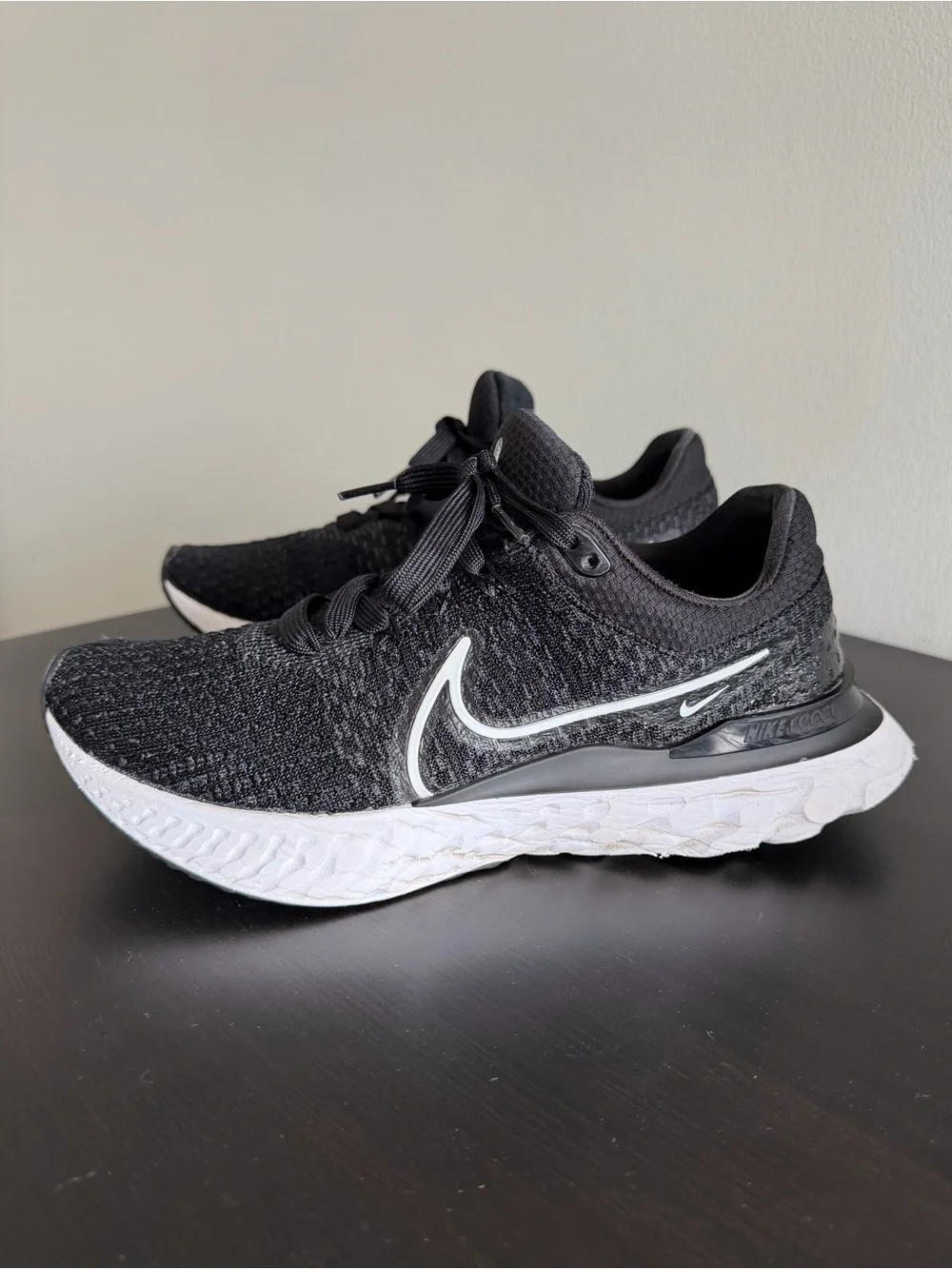 Nike women’s react