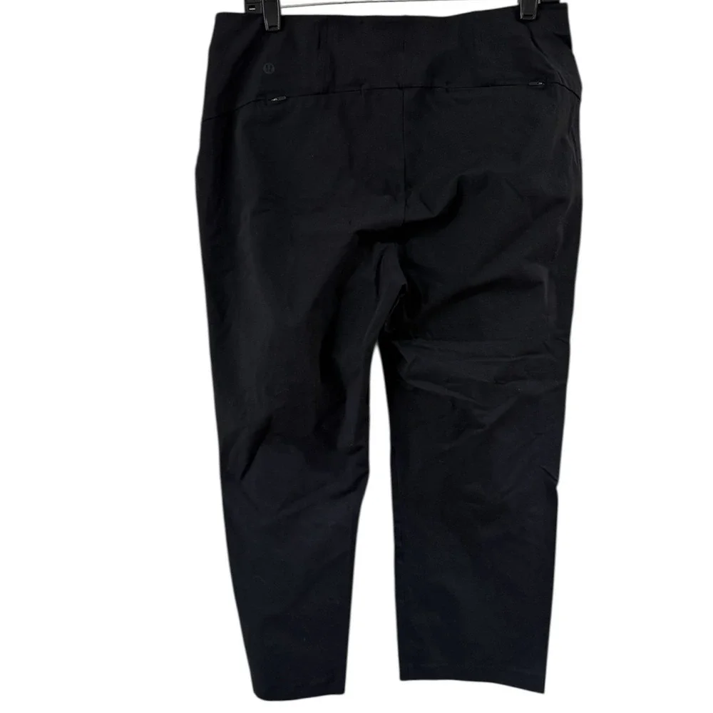 lululemon athletica lululemon power