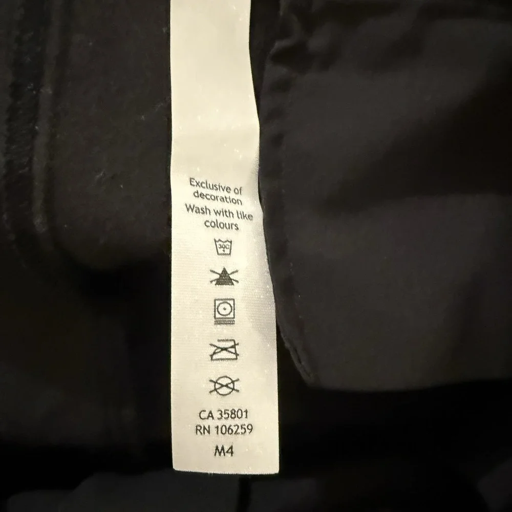 lululemon athletica lululemon power