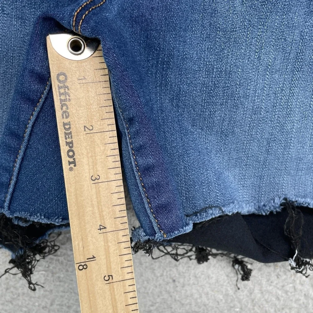 Bandolino sale used