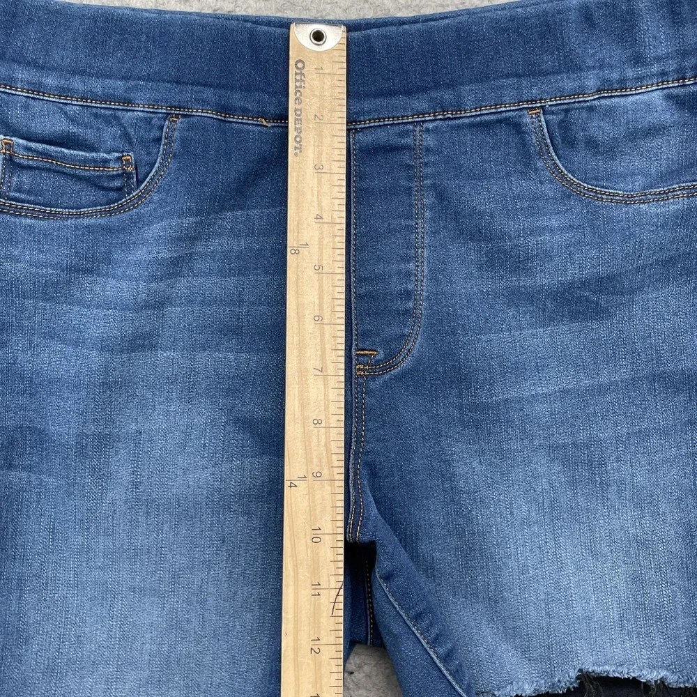 Bandolino sale used