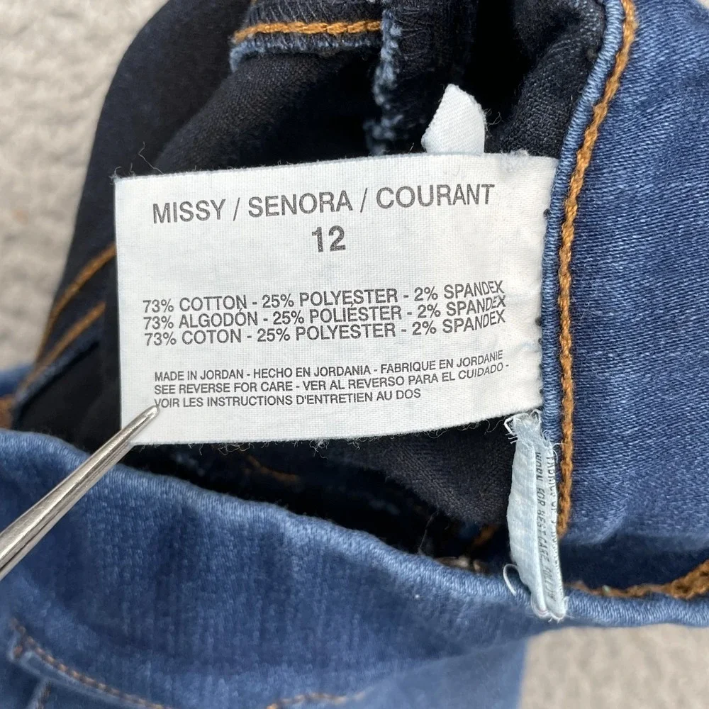 Bandolino sale used