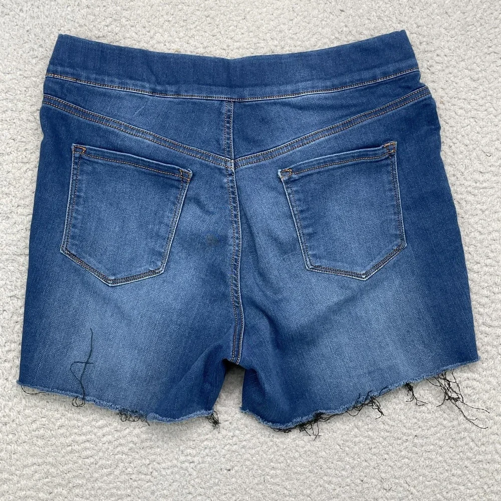 Bandolino sale used